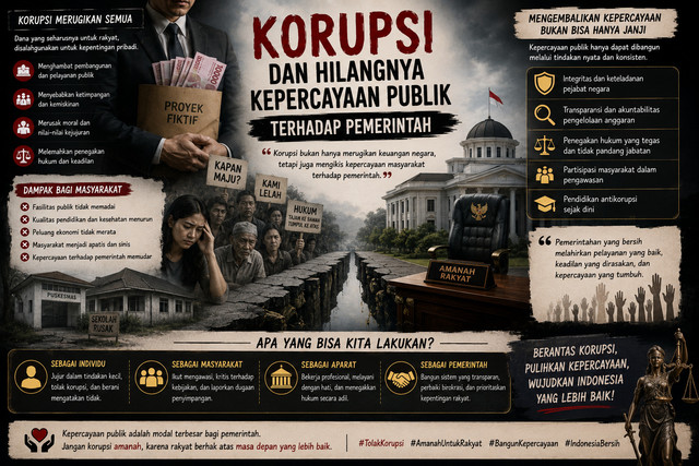 Gambar : Ilustrasi AI ChatGPT