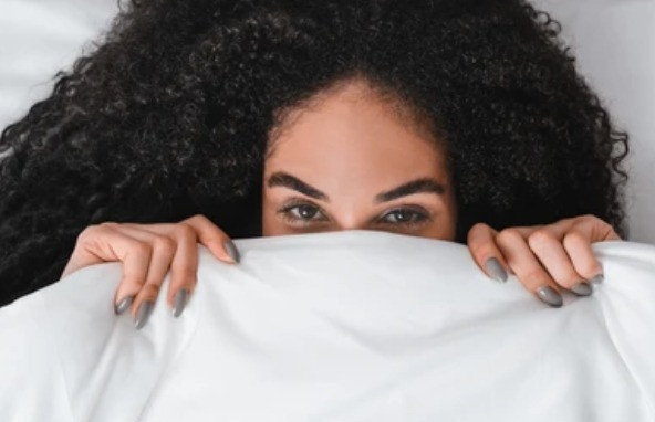 Foto : Shutterstock