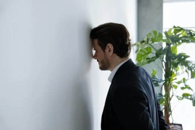 Foto : Shutterstock