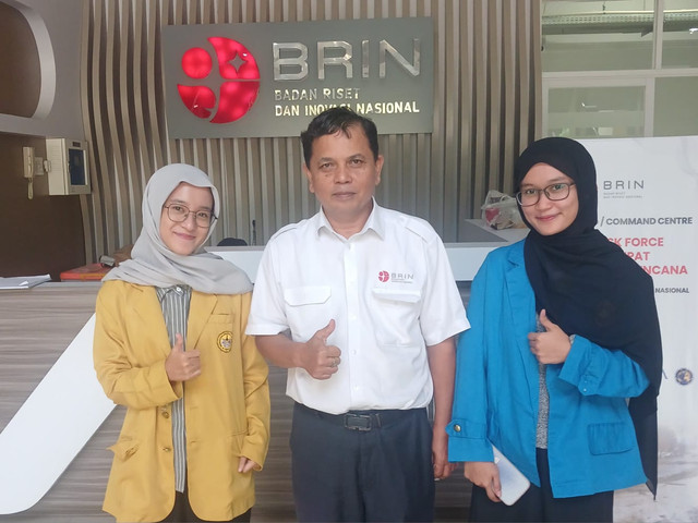 Sumber: dokumentasi pribadi
