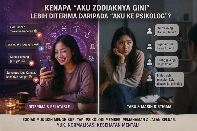 Sumber : Chatgpt