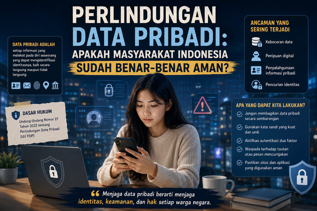 Gambar : Ilustrasi AI ChatGPT
