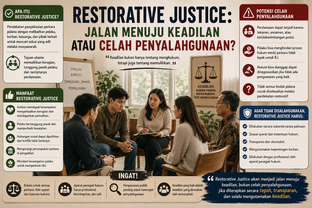 Gambar : Ilustrasi AI ChatGPT