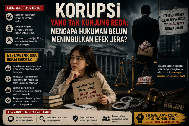 Gambar : Ilustrasi AI ChatGPT