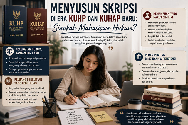 Gambar : Ilustrasi AI ChatGPT