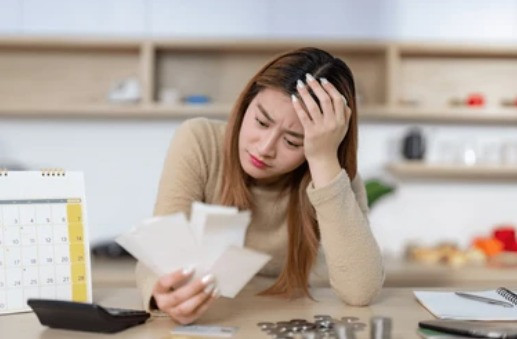 Foto : Shutterstock