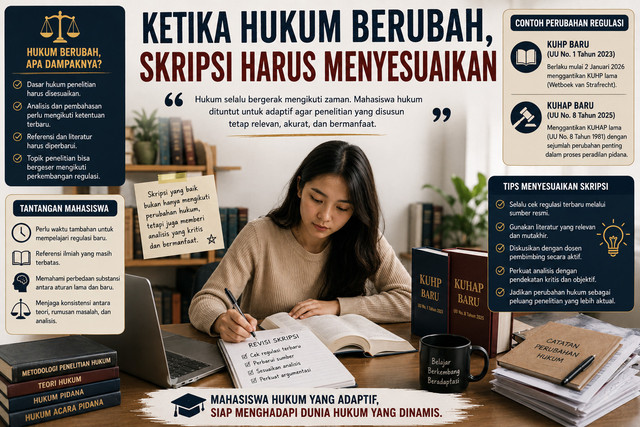 Gambar : Ilustrasi AI ChatGPT
