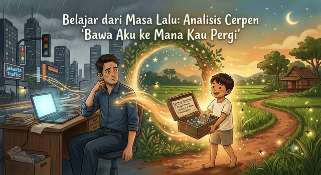 Dibuat dengan batuan Gemini AI