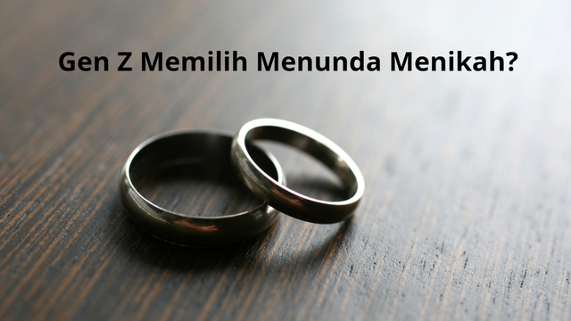 foto: Aplikasi Canva