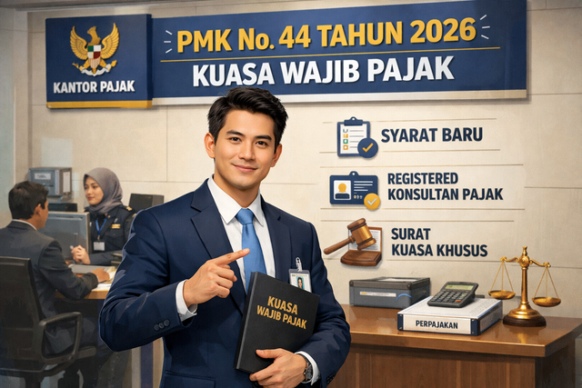 Sumber Foto: Google Gemini