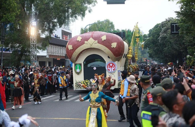 SUMBER FOTO DOK PRIBADI 