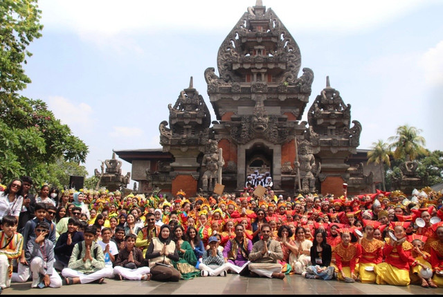 SUMBER FOTO DOK PRIBADI DI BALI MILIK SENDIRI