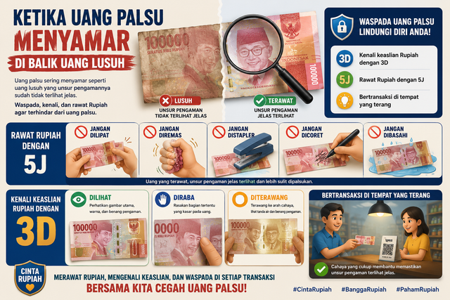 Sumber: BI