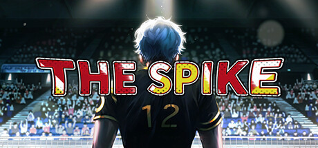 Ilustrasi tier list The Spike Juli 2026. Foto: Steam/The Spike Cross.