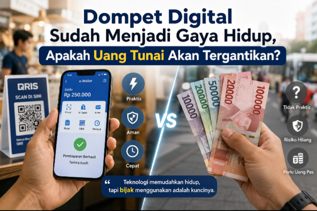 Gambar Hasil dari AI
