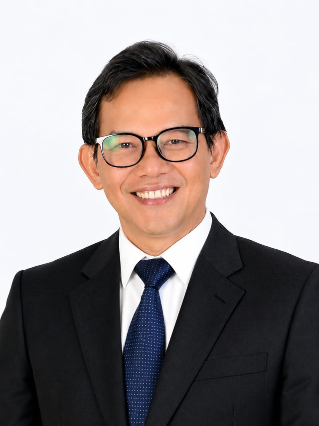 Ancaman  Frontier Market: Kehendak Pasar atau Desain Pemodal?