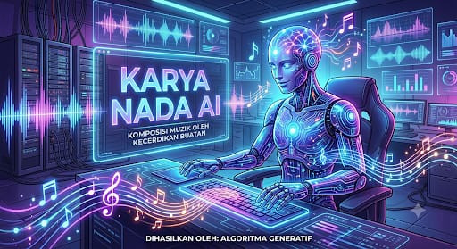 Sumber: Ilustrasi generated by AI dari google gemini, https://share.gemini.google/icwN3i6SkZdT.