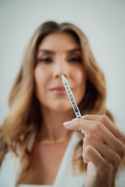 Menelisik Teknologi Radiofrequency untuk Wajah Lebih Kencang