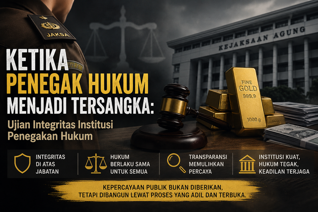 sumber: gambar generated-AI