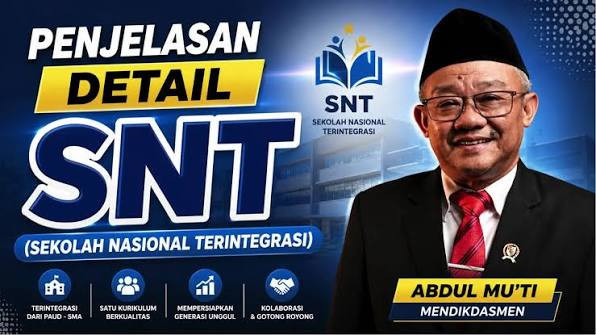 Sumber: Instagram @fatkoer (2026)