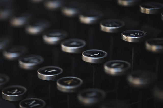 OpenAI Meluncurkan Codex Micro Sebagai Perangkat Kendali AI