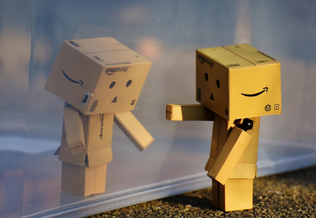 https://pixabay.com/id/photos/danbo-angka-dipisahkan-rindu-1870361/