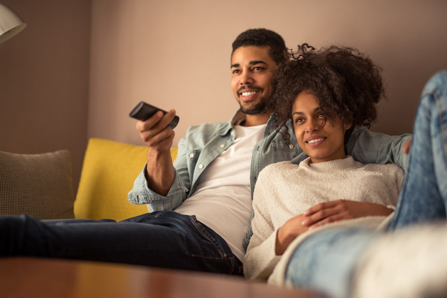Ilustrasi Link Nonton Love in Sync Episode 6 Sub Indo,Foto:Unsplash/Wemax Projectors