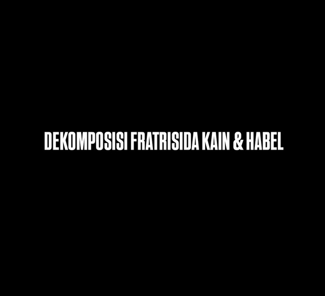 doc.pribadi
