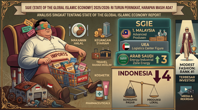ilustrasi dibuat menggunakan Gemini AI