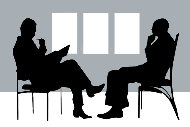 Ilustrasi Hasil Sidang PPKI. Foto: Pixabay.