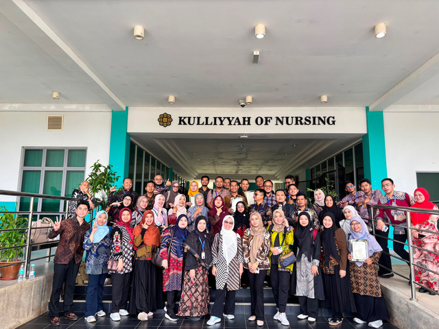 sumber: dokumentasi mahasiswa