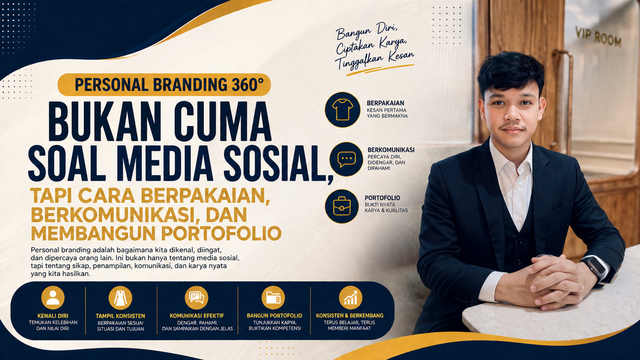 Cover edit oleh Penulis / Tri Pra Setyo