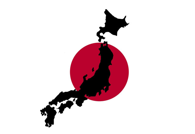 Ilustrasi Pendudukan Jepang di Indonesia. Foto: Pixabay.