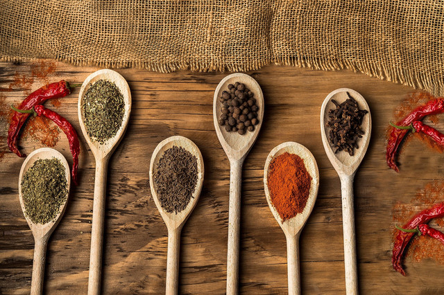 Ilustrasi Ekstirpasi. Foto: Pixabay.