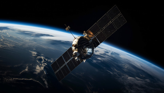 https://www.magnific.com/free-ai-image/satellite-orbit-with-planet-earth-background_41439529.htm#fromView=search&page=1&position=5&uuid=74ace9e2-e2d1-44e9-9901-a7e07b61c8b2&query=satellit