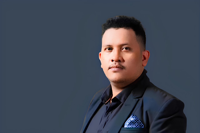 Dok. Pribadi
