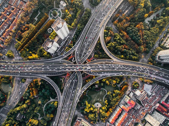 Protokol Model Context Protocol Mendapat Pembaruan Infrastruktur Penting