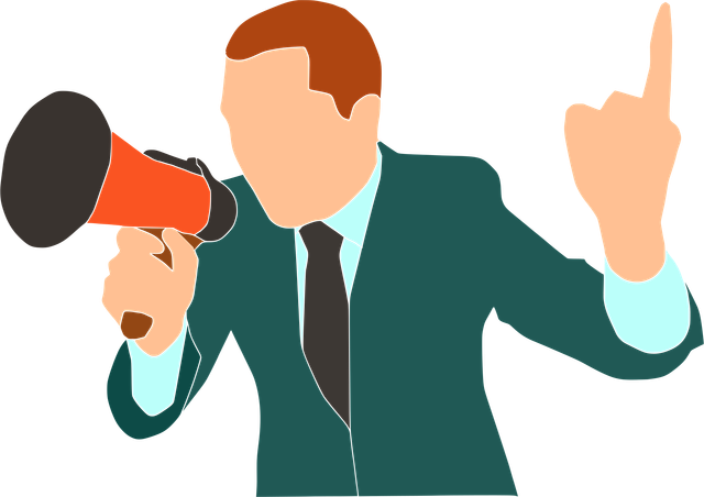 Ilustrasi Kebijakan Politik Masa Orde Baru. Foto: Pixabay.