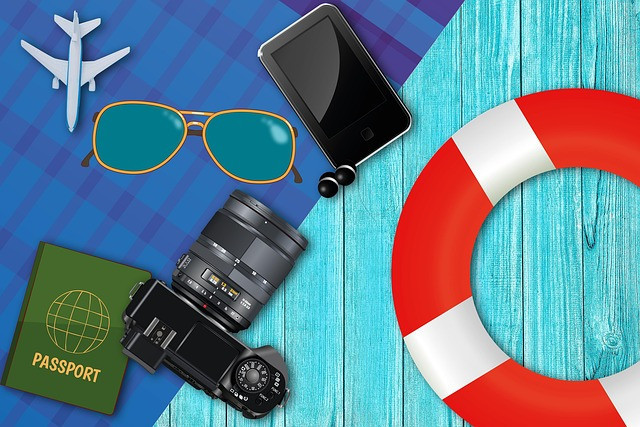 Ilustrasi membahas kenapa lepas status WNI bayar Rp5 juta. Foto: Pixabay