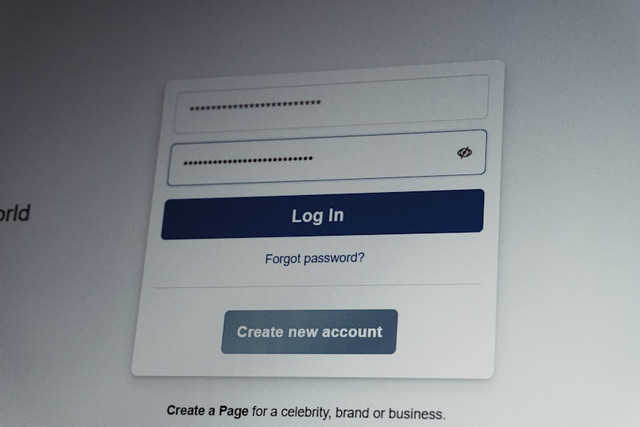 Ilustrasi Cara Mengatasi Lupa Password Jabar SMART ASN. Unsplash.com/Zulfugar Karimov