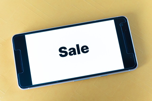 Apple Luncurkan Program Apple Upgrade Bersama Klarna
