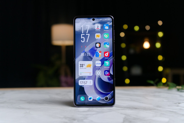 Ilustrasi harga dan spesifikasi Vivo Y6c 4G. Foto: Unsplash.