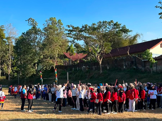 Sumber: Foto diambil oleh penulis