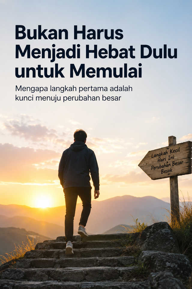 Dok: AI