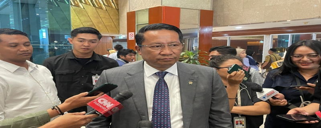 Sumber: Antara/Walda Marison
