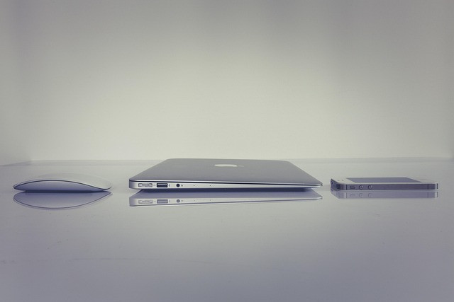 Google Resmi Akhiri Dukungan Pembaruan Perangkat Lunak untuk Seri Pixel 6