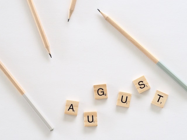 Ilustrasi 24 Agustus 2026 apakah cuti bersama. Foto: Jess Bailey/Unsplash