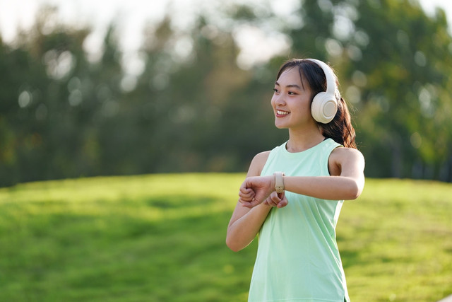 Ide self-reward seru. Foto: Shutterstock