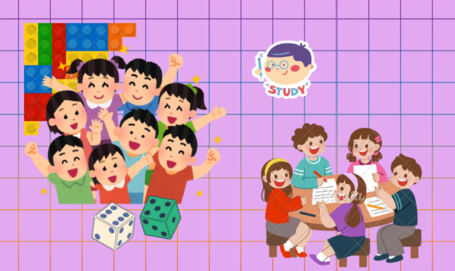 Anak Zaman Now Cepat Bosan? Saatnya Ubah Cara Belajar Jadi Lebih Seru