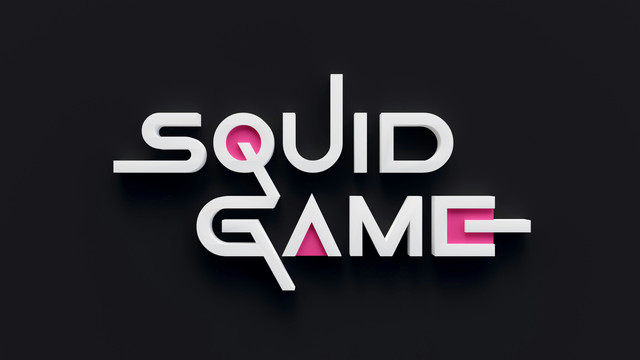 Ilustrasi Cara Daftar Squid Game: The Experience, Unsplash/Vadim Bogulov